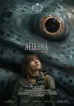 filmoteca filmoteca