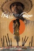 filmoteca filmoteca