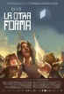 filmoteca filmoteca