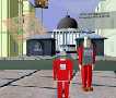 Internet 2 simulacion