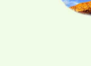 Fondo Presentaci�n Naturaleza 2