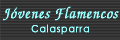 [J�venes Flamencos de Calasparra]