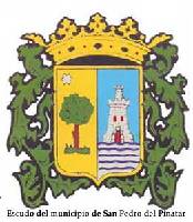 Escudo de San Pedro del Pinatar