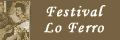 [Festival de Lo Ferro]