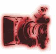 Cine Documental