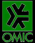 Logo OMIC (Al pulsar se abrir la foto en una nueva ventana.)