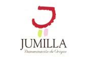 Denominacin de origen Jumilla