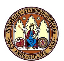 Universidad de Murcia 