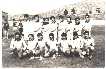 Cartagena Rugby a principio de los aos 80-1