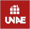 logo UNAE