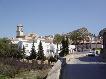 Vista general de Calasparra - Regin de Murcia Digital