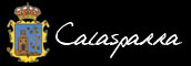 Banner de Calasparra