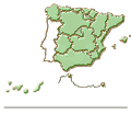 [Observatorios espa�oles de la Sociedad de la Informaci�n]