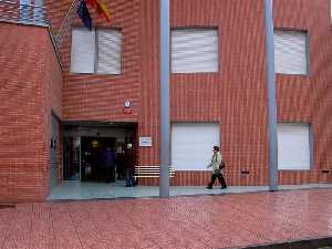 Actividades Intergeneracionales