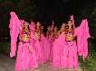 Ballet de Almohades 