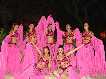 Ballet de Almohades 