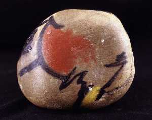 Stone N46 