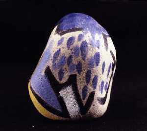 Stone N50 