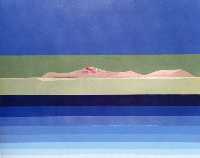 La pintura de Mar�a Dolores Andreo