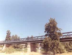  Puente [Archena_Historia]