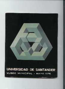 Universidad de Santander 