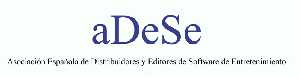 Logo Adese
