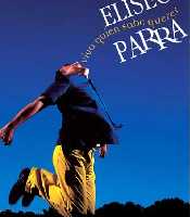 Eliseo Parra Eliseo Parra