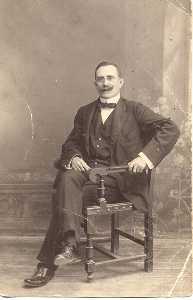 Jose M� Fontes Alem�n 