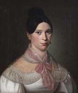 Magdalena de Cuenca 