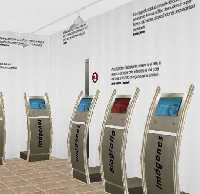 Museo Fundaci�n Casa Pintada 