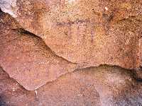 Pinturas Rupestres 