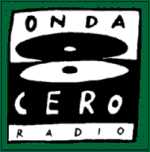 Onda Cero Onda Cero