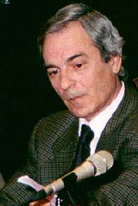 Salvador Garca Jimnez