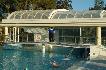 Balneario de Archena