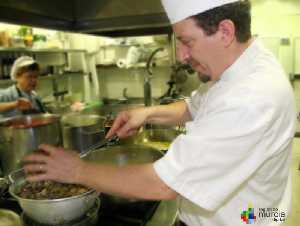 Elaboraci�n 