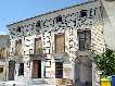 Palacio de los Fajardo en Ceheg�n