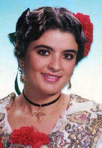 1988-ADELINA GARCIA 