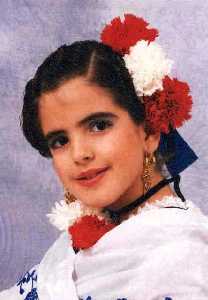1998-ALEJANDRA HERNANDEZ (R.infantil)