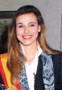 1993-AMPARO CAMBRONERO