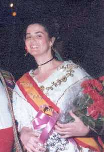 1985-ANA BALLESTA