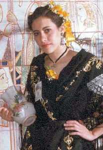 1991-ANA MONZO
