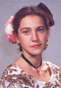 1986-MARIEN GOMEZ