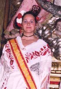 2000-MARIA DEL MAR HERNANDEZ