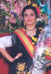1996-GLORIA BELEN ESCRIVA
