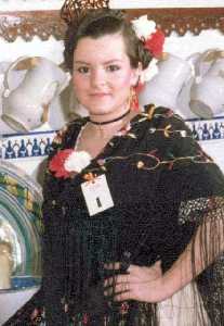 1983-CRISTINA GONZALEZ