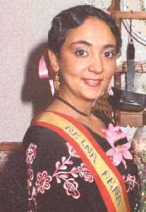 1994-DOLORES CARNICERO