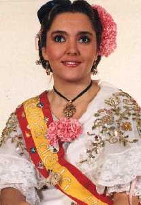 1987-ELENA MARIA SANCHEZ