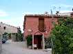 Almazara [Restaurante Ceheg�n]
