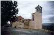 Vista Exterior  [Ermita Santuario Virgen de la Pe�a Ceheg�n]