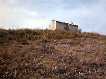 Ermita de Santa B�rbara[Ceheg�n]